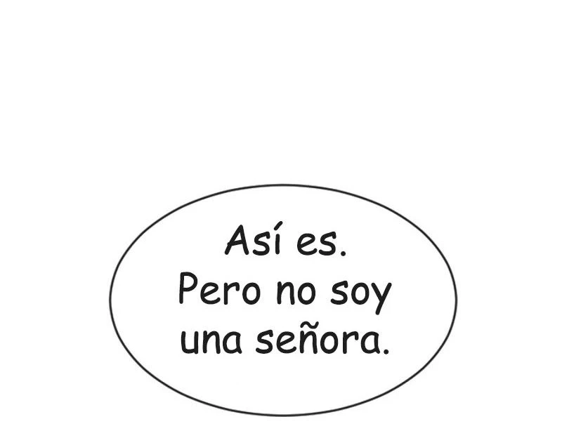 Super humanos Capítulo 12 - Página 23 en español