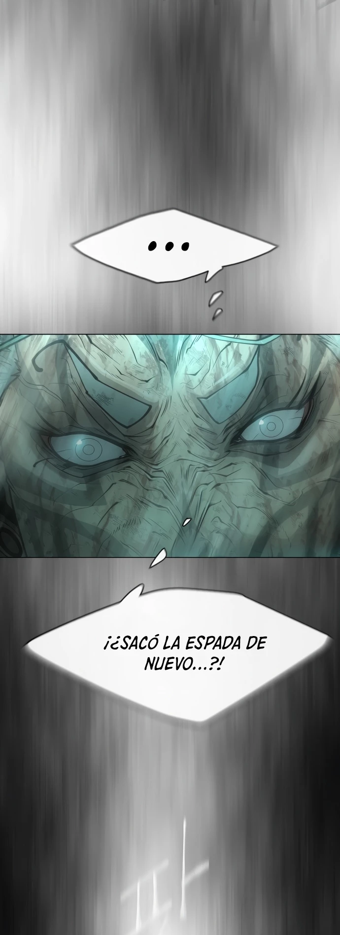 Super humanos Capítulo 132 - Página 58 en español