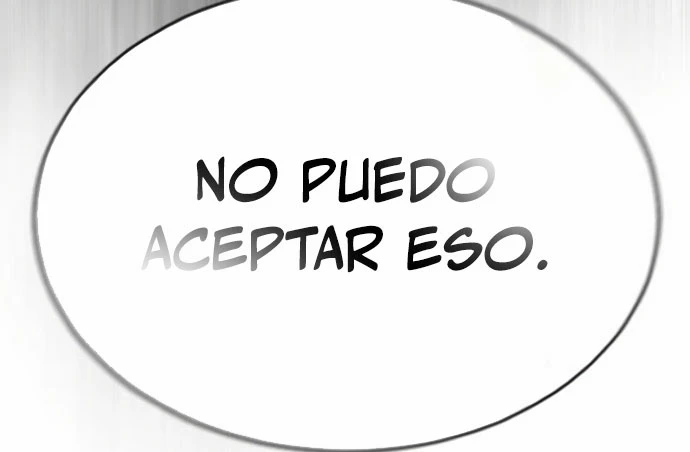 Super humanos Capítulo 135 - Página 57 en español