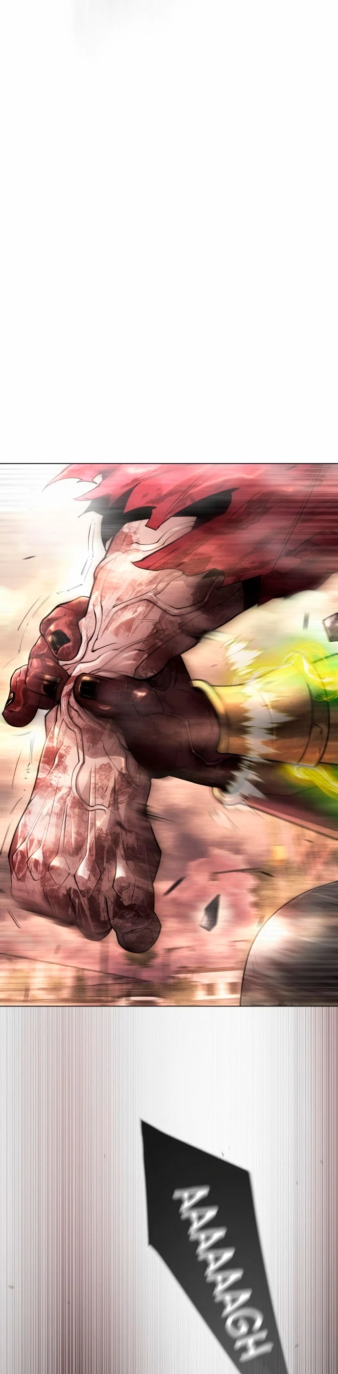 Super humanos Capítulo 143 - Página 39 en español