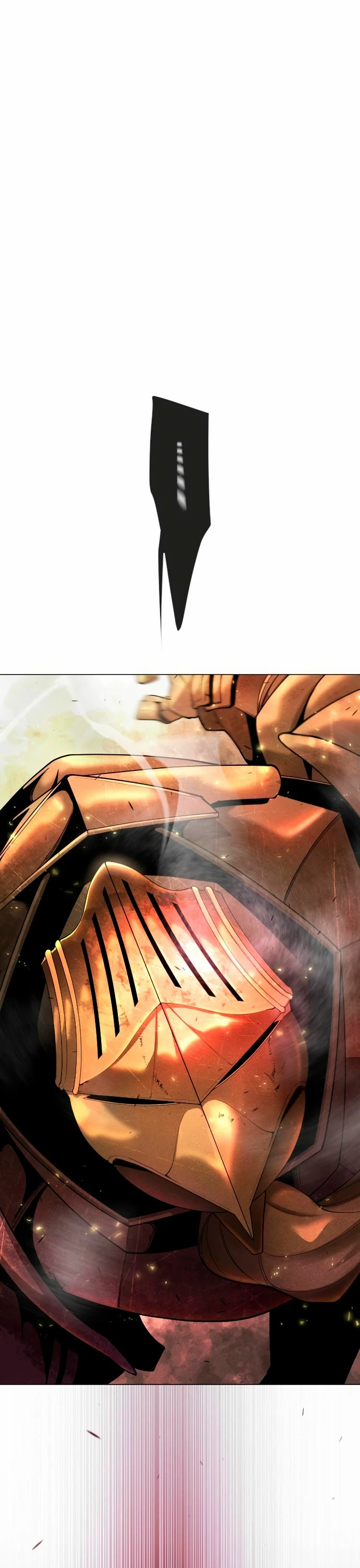 Super humanos Capítulo 144 - Página 7 en español