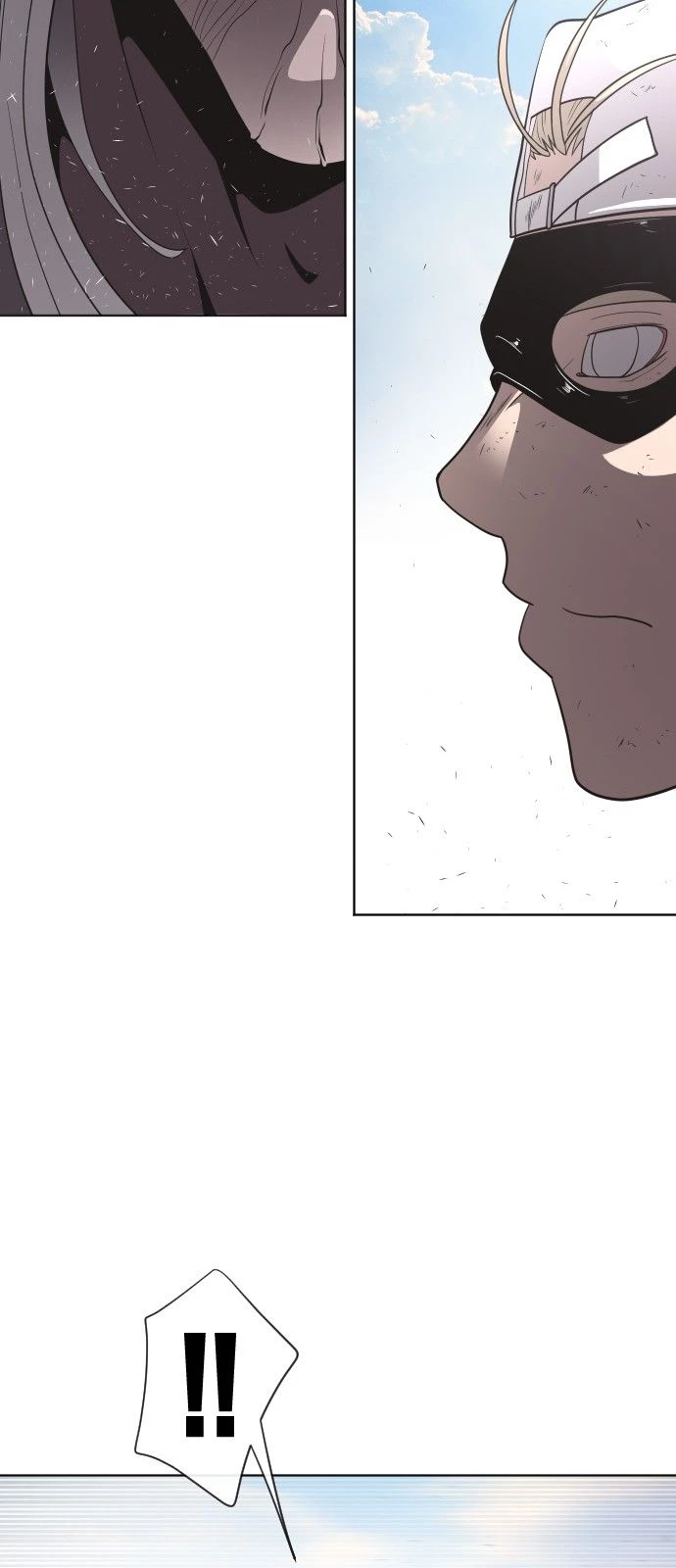 Super humanos Capítulo 28 - Página 43 en español