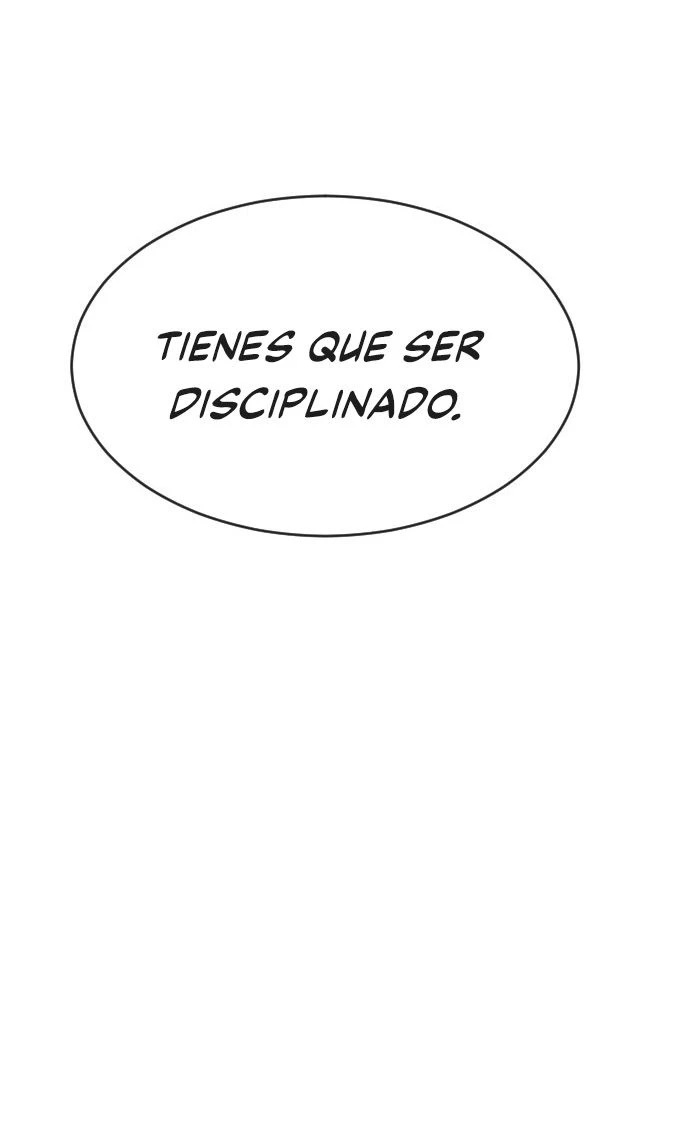 Super humanos Capítulo 50 - Página 50 en español