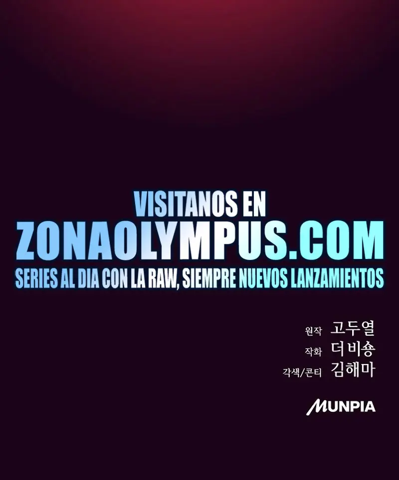 Come y crece Capítulo 19 - Página 44 en español
