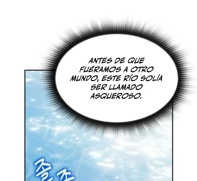 Come y crece Capítulo 28 - Página 6 en español