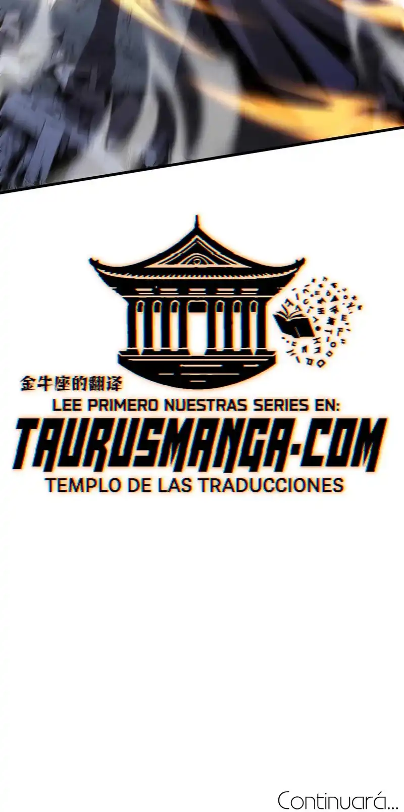 ¡Mientras mis discípulos se matan entrenando, yo me relajo! Capítulo 3 - Página 6 en español