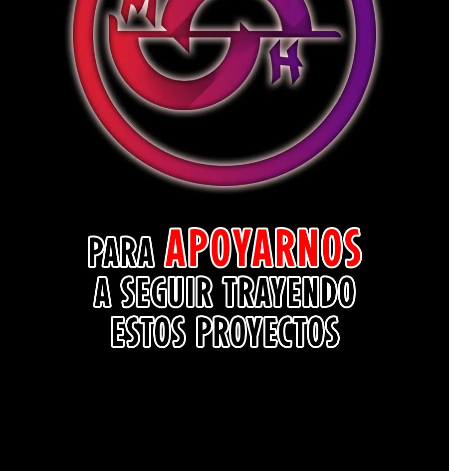 Supremacía de las Misiones Capítulo 142 - Página 26 en español