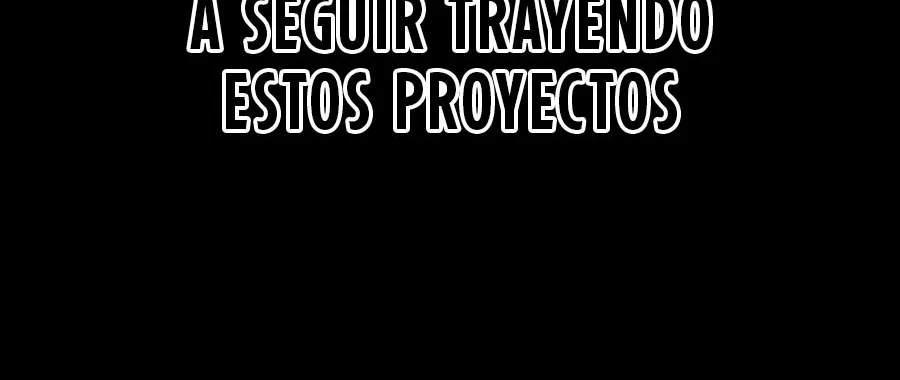 Supremacía de las Misiones Capítulo 160 - Página 41 en español