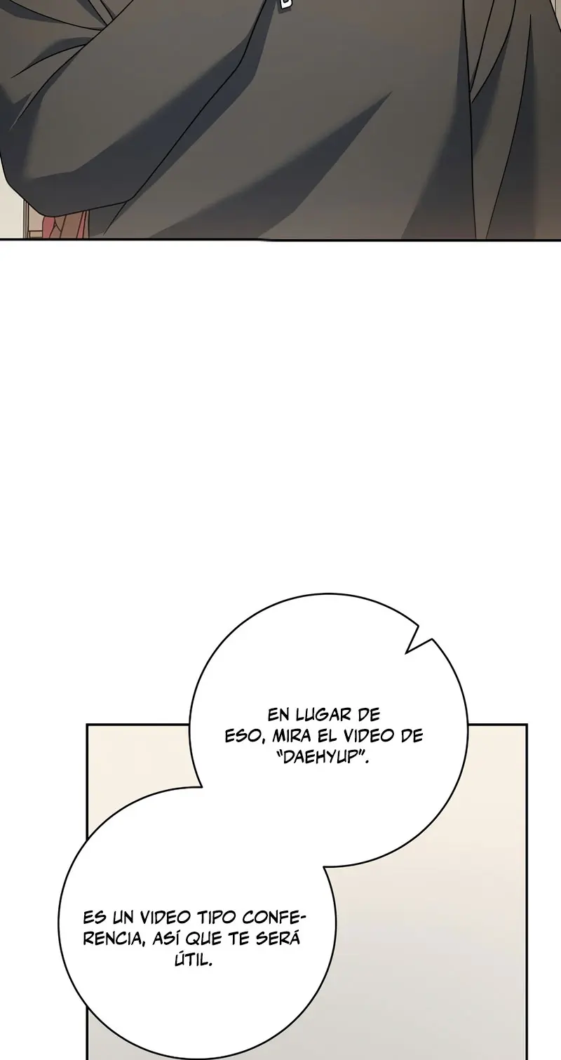 Stream del Arquero Genio Capítulo 100 - Página 13 en español
