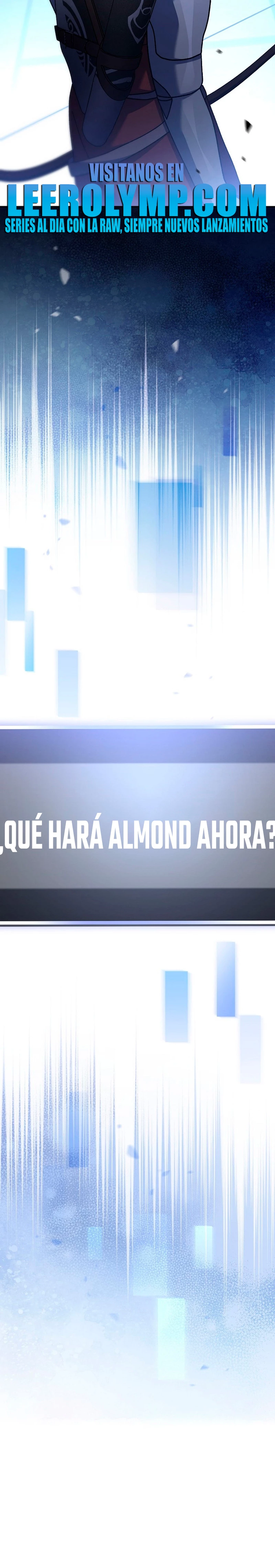 Stream del Arquero Genio Capítulo 15 - Página 45 en español