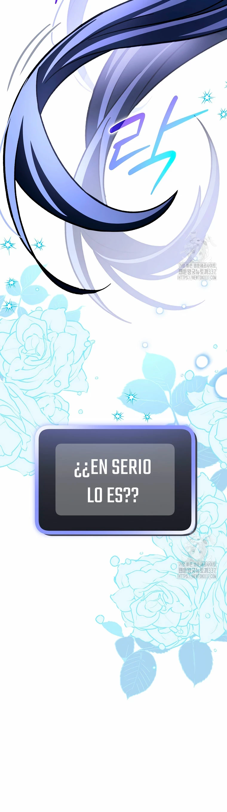Stream del Arquero Genio Capítulo 24 - Página 21 en español