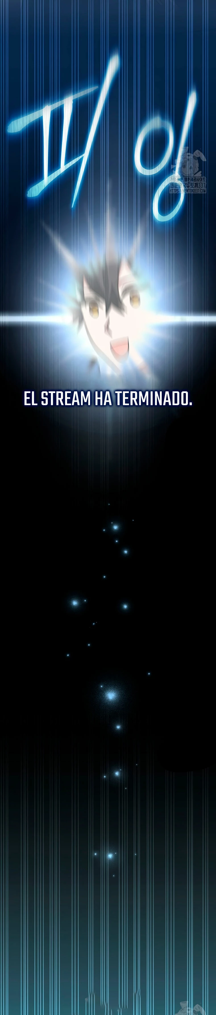 Stream del Arquero Genio Capítulo 24 - Página 33 en español