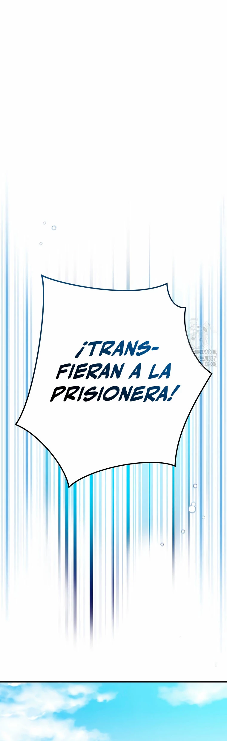 Stream del Arquero Genio Capítulo 25 - Página 47 en español