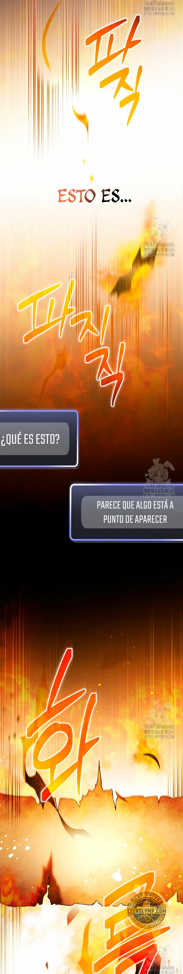 Stream del Arquero Genio Capítulo 28 - Página 44 en español