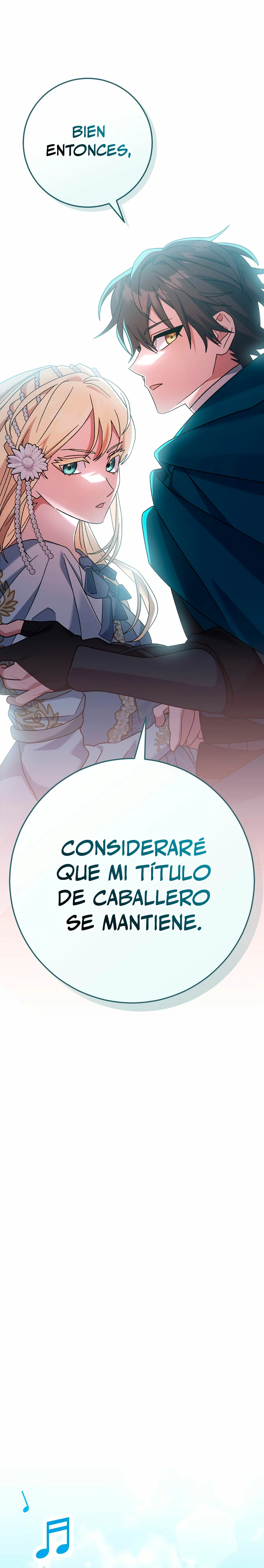 Stream del Arquero Genio Capítulo 29 - Página 42 en español