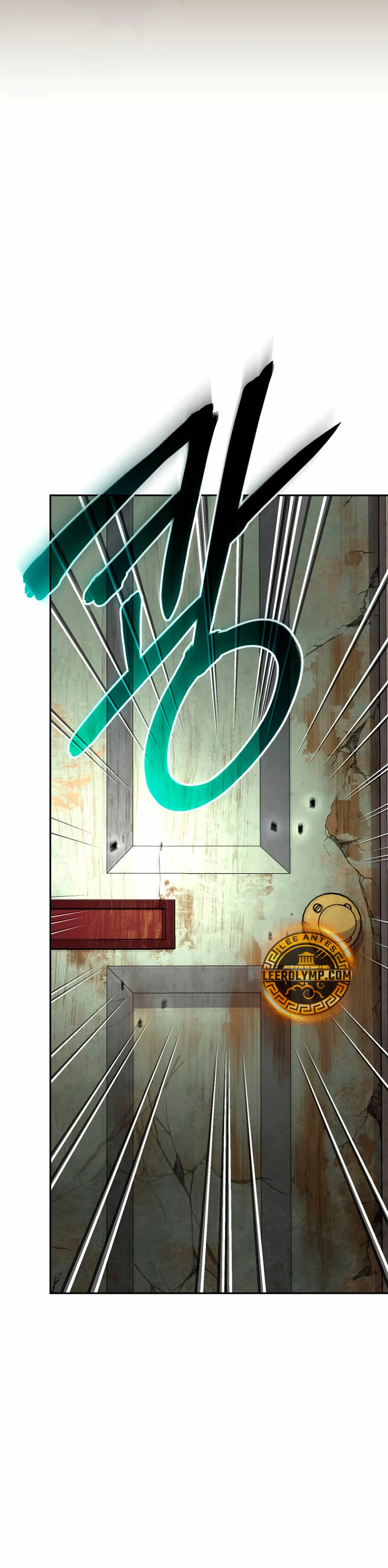 Stream del Arquero Genio Capítulo 30 - Página 32 en español