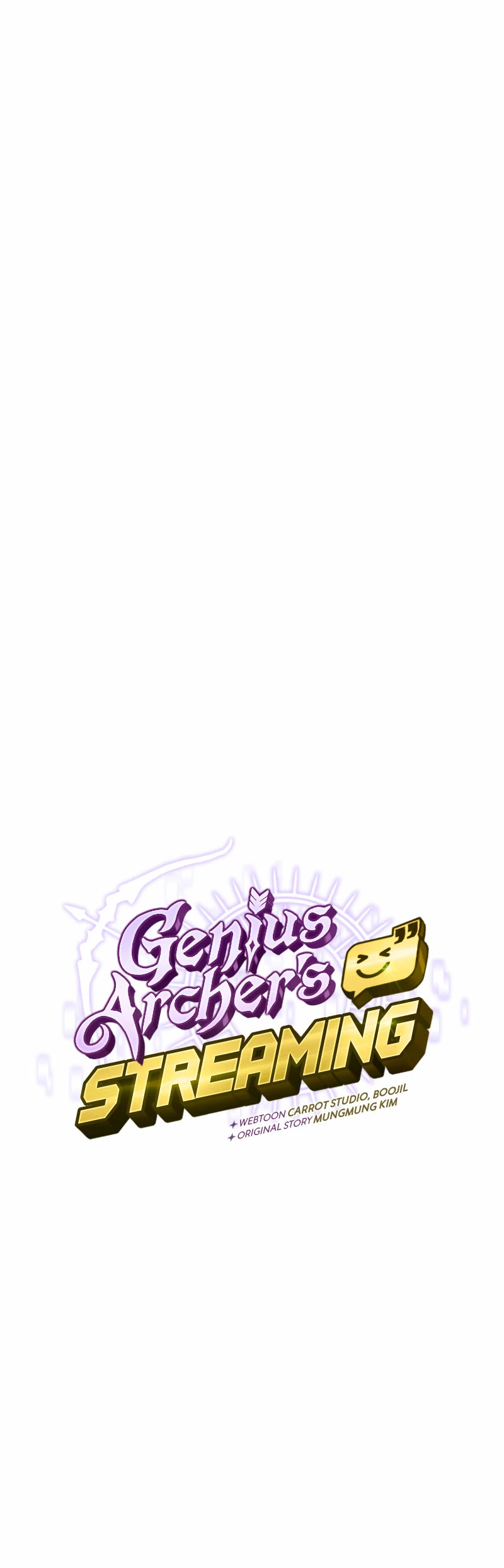 Stream del Arquero Genio Capítulo 30 - Página 37 en español
