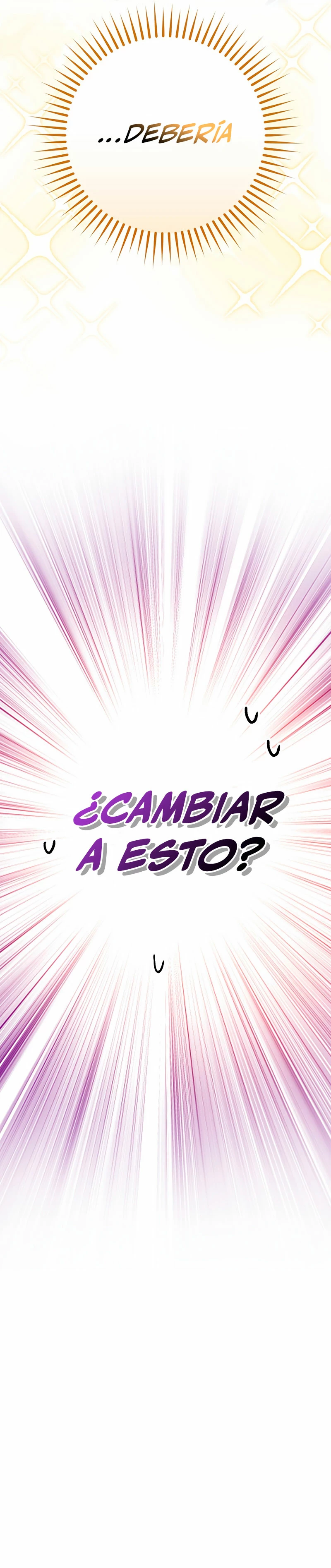 Stream del Arquero Genio Capítulo 31 - Página 51 en español