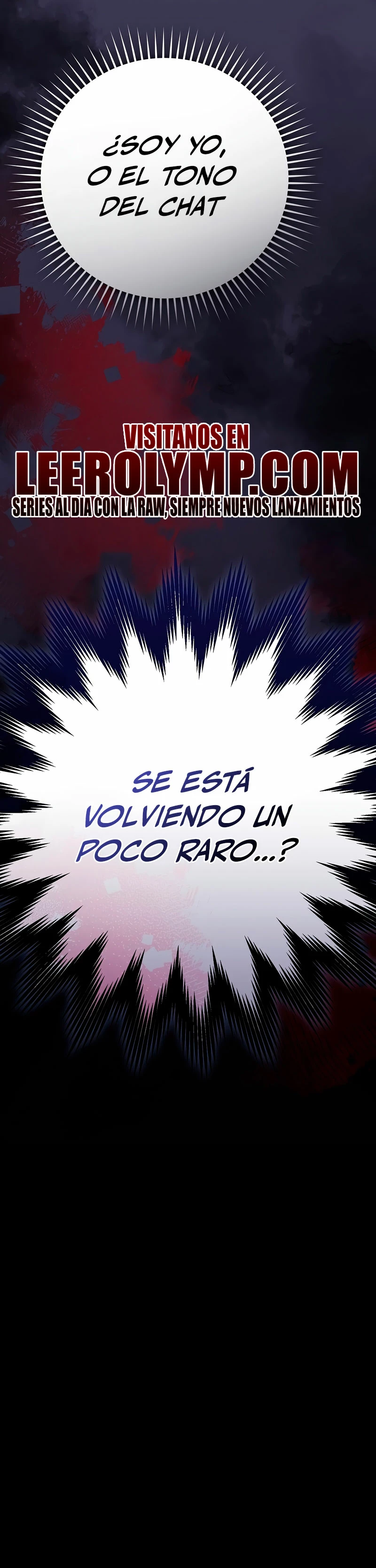 Stream del Arquero Genio Capítulo 33 - Página 50 en español