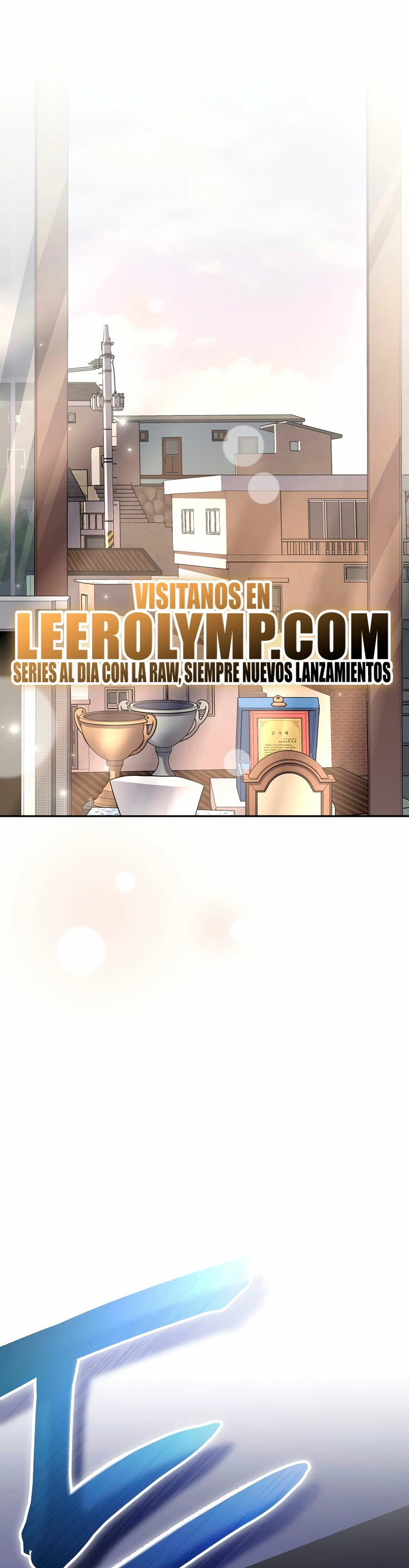 Stream del Arquero Genio Capítulo 35 - Página 60 en español