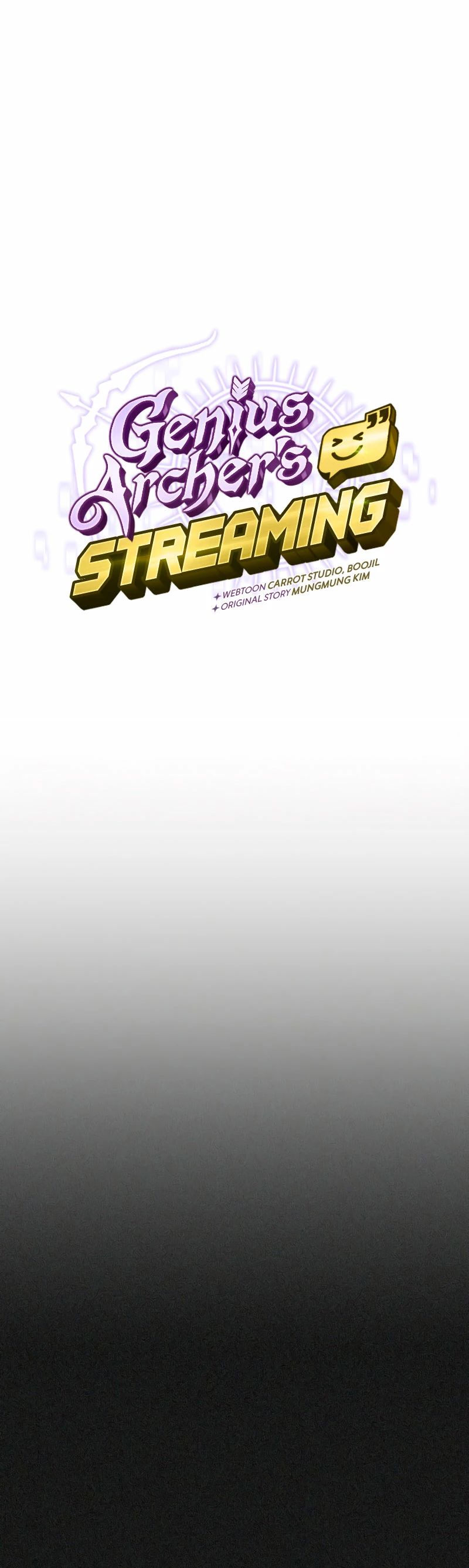 Stream del Arquero Genio Capítulo 36 - Página 37 en español