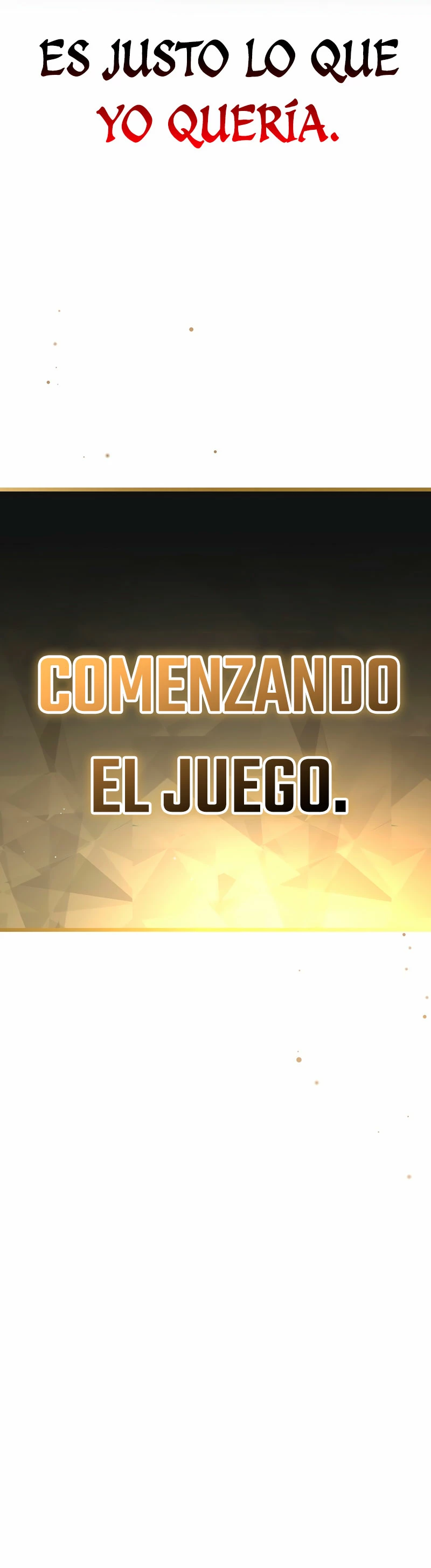 Stream del Arquero Genio Capítulo 39 - Página 52 en español