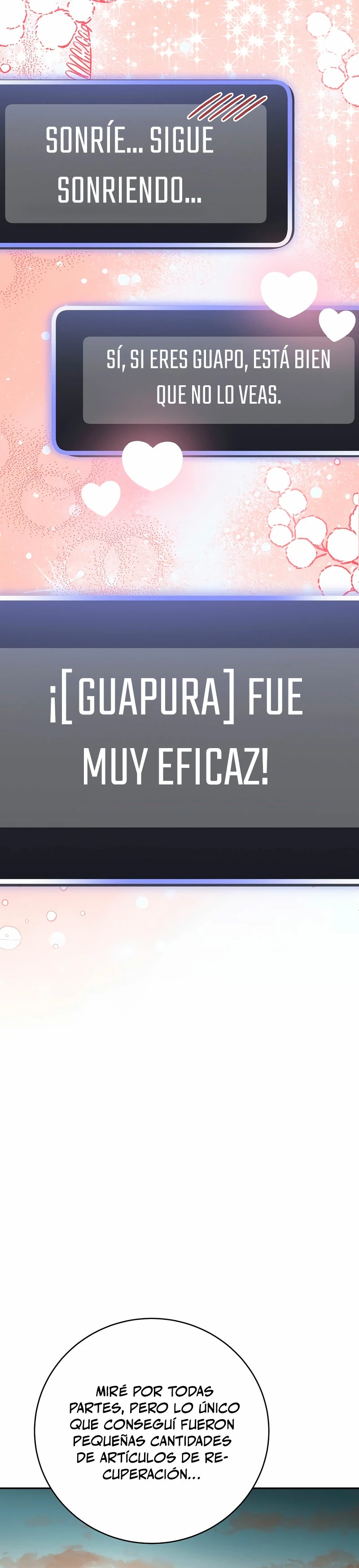 Stream del Arquero Genio Capítulo 40 - Página 41 en español