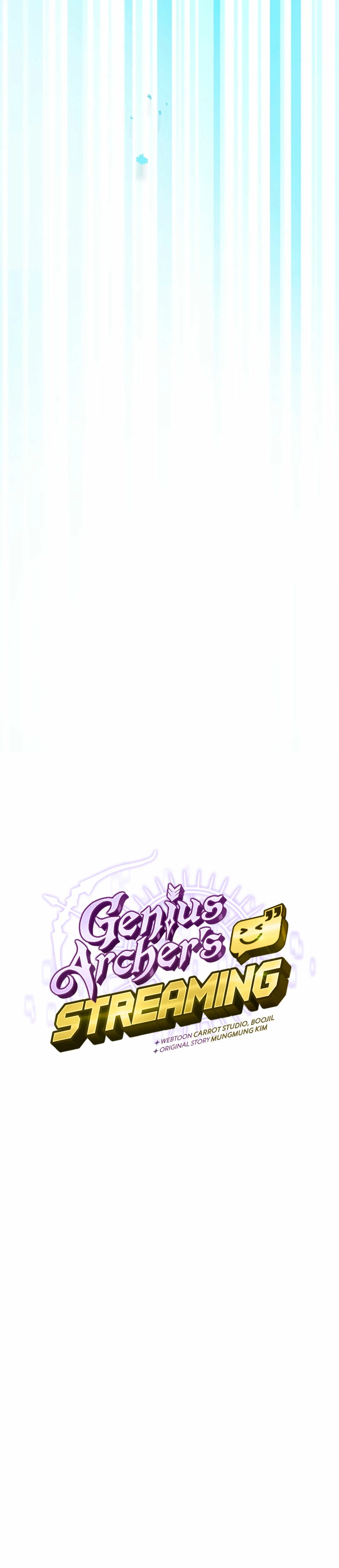 Stream del Arquero Genio Capítulo 41 - Página 11 en español