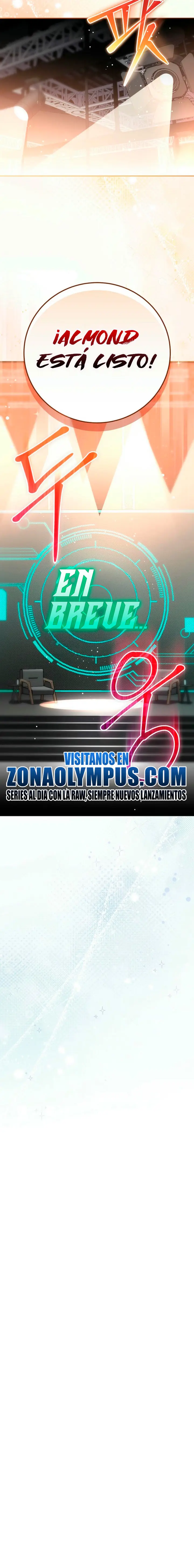 Stream del Arquero Genio Capítulo 52 - Página 34 en español
