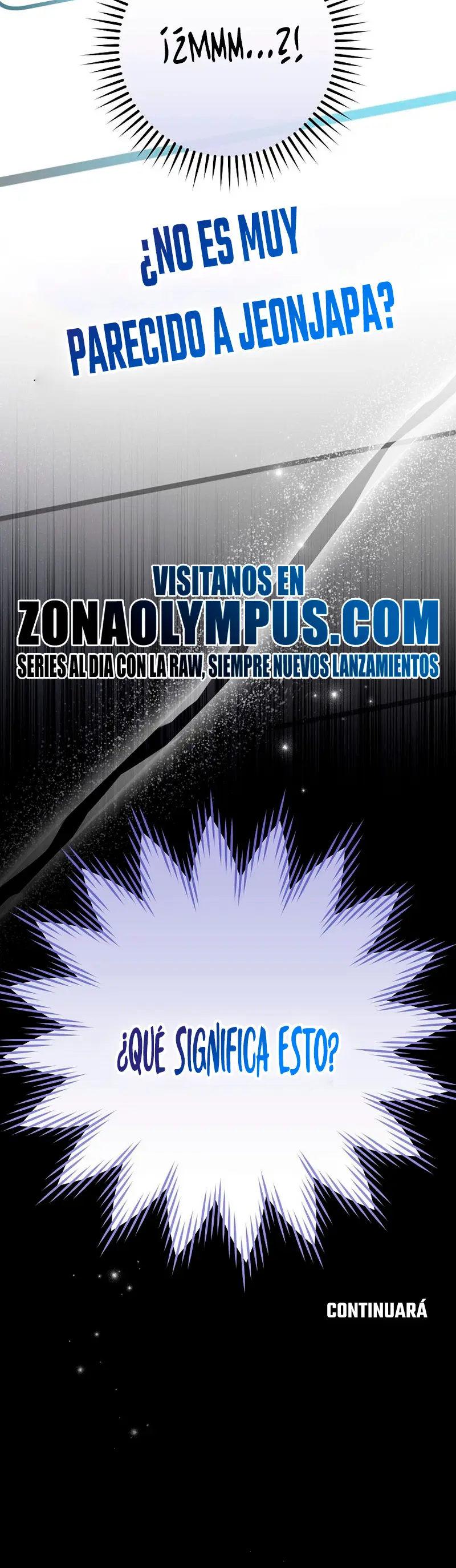Stream del Arquero Genio Capítulo 63 - Página 37 en español