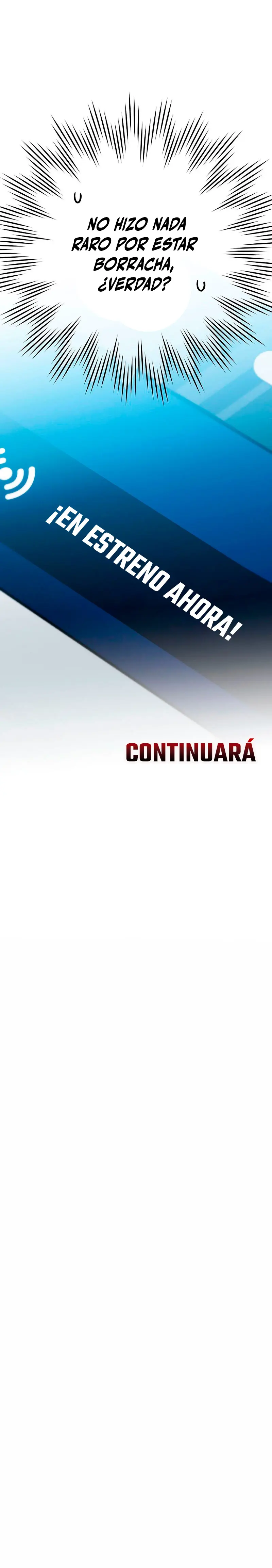 Stream del Arquero Genio Capítulo 65 - Página 33 en español