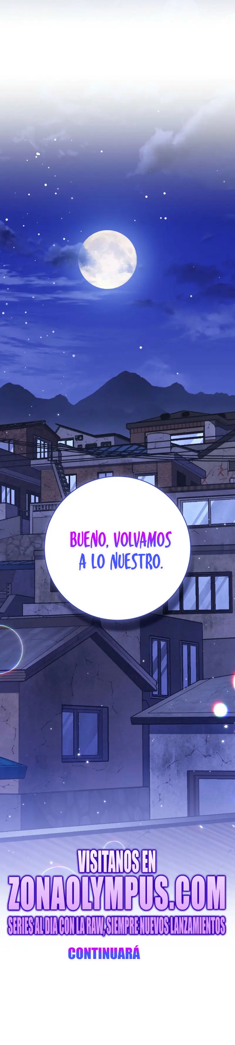 Stream del Arquero Genio Capítulo 74 - Página 33 en español