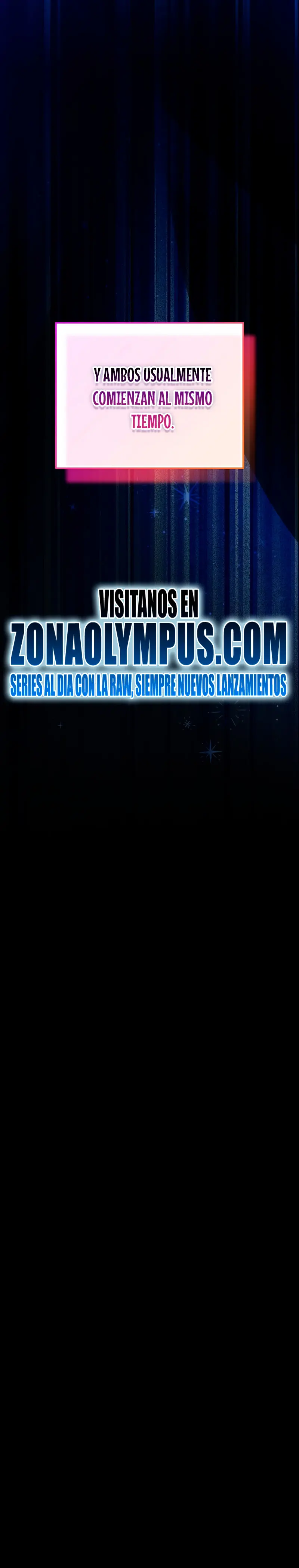 Stream del Arquero Genio Capítulo 88 - Página 36 en español
