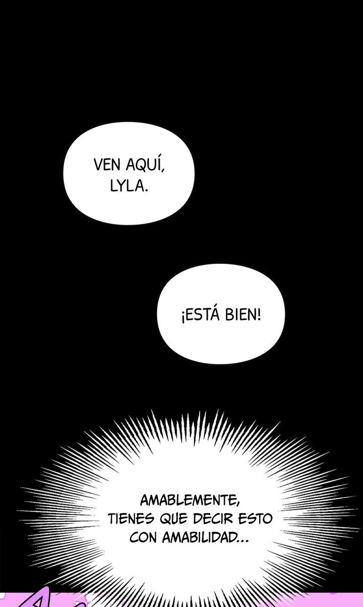 Tus eternas mentiras Capítulo 13 - Página 48 en español