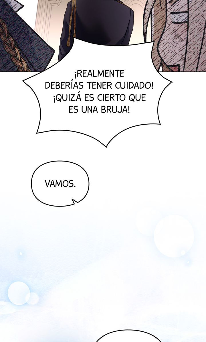 Tus eternas mentiras Capítulo 2 - Página 17 en español