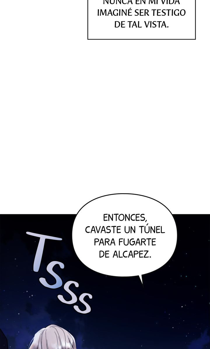 Tus eternas mentiras Capítulo 2 - Página 25 en español