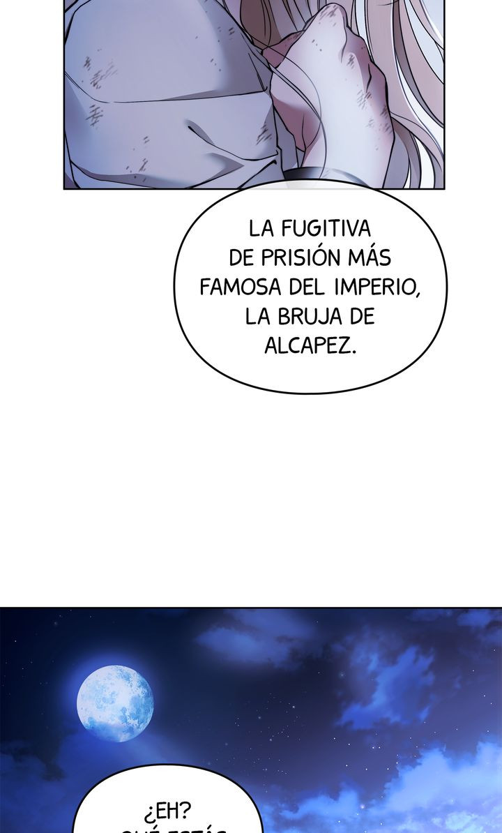 Tus eternas mentiras Capítulo 2 - Página 48 en español
