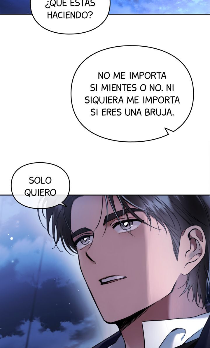 Tus eternas mentiras Capítulo 2 - Página 49 en español