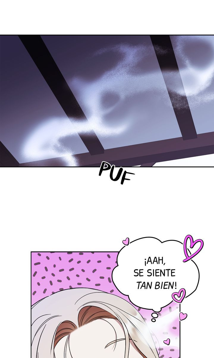 Tus eternas mentiras Capítulo 21 - Página 18 en español