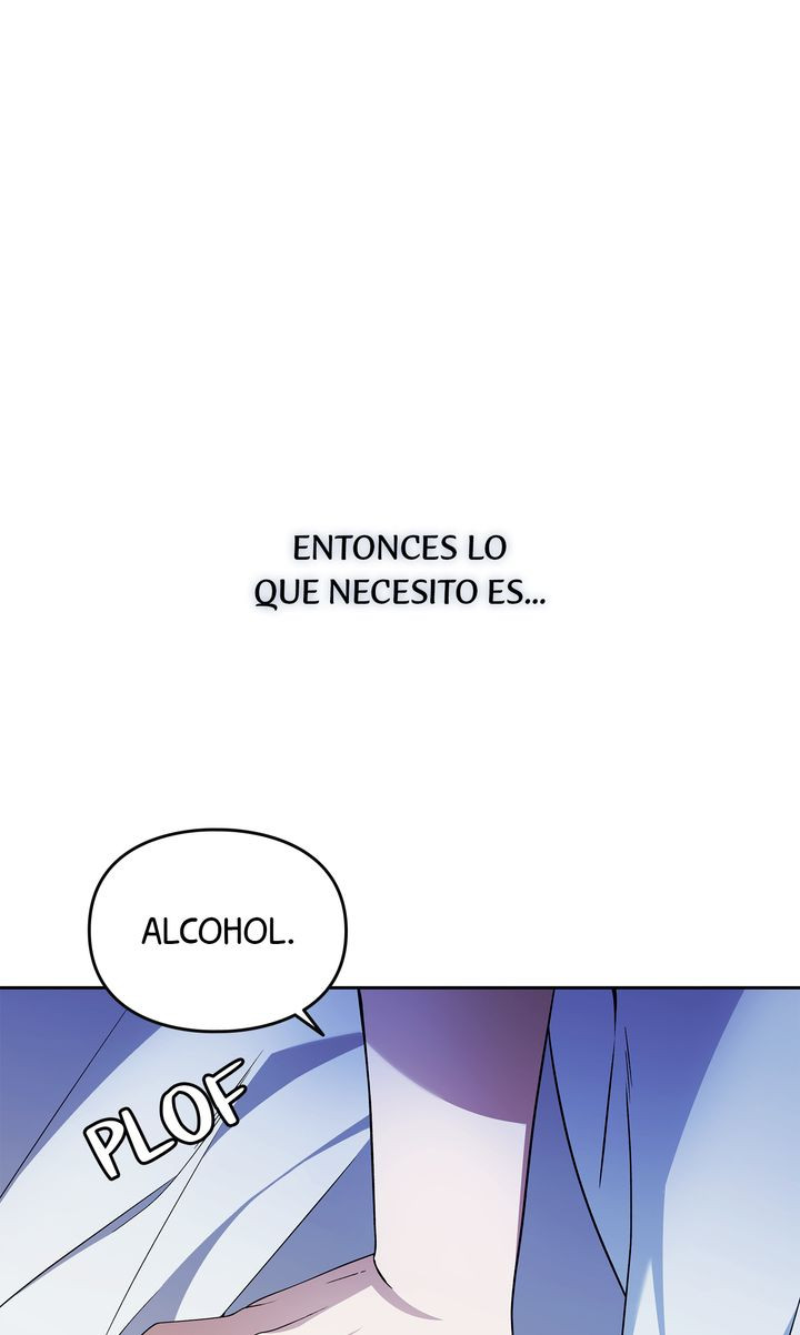 Tus eternas mentiras Capítulo 21 - Página 9 en español