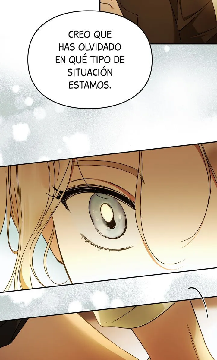 Tus eternas mentiras Capítulo 38 - Página 12 en español