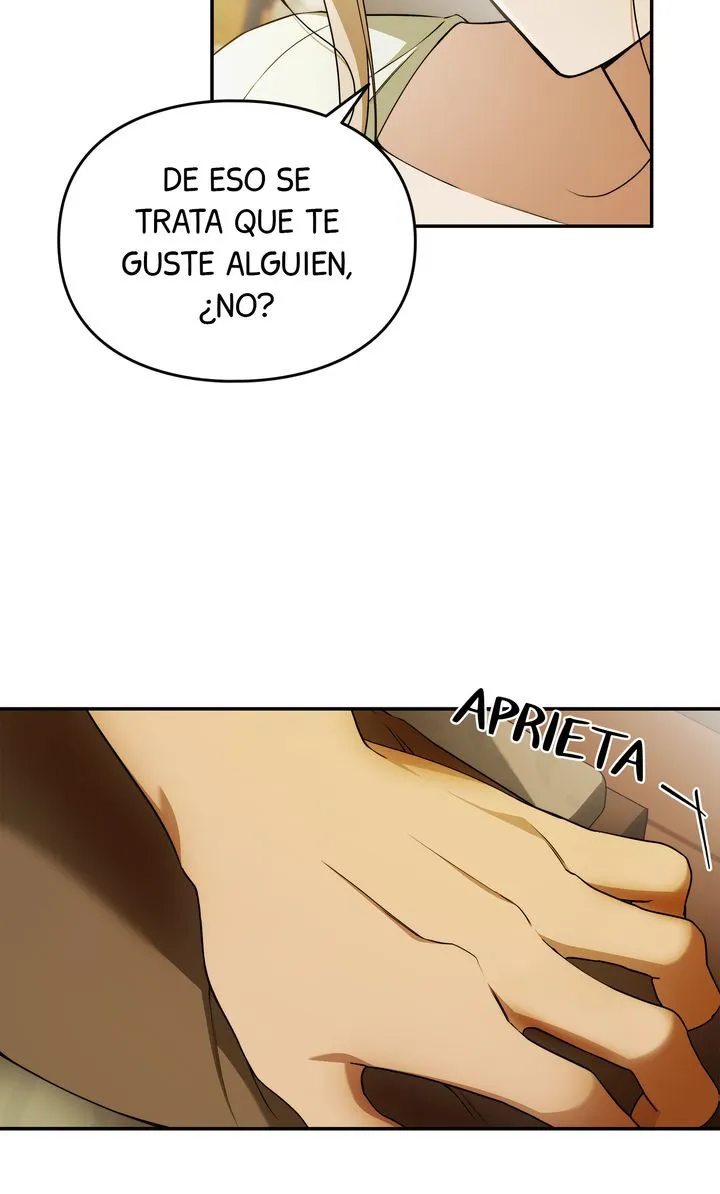 Tus eternas mentiras Capítulo 38 - Página 4 en español
