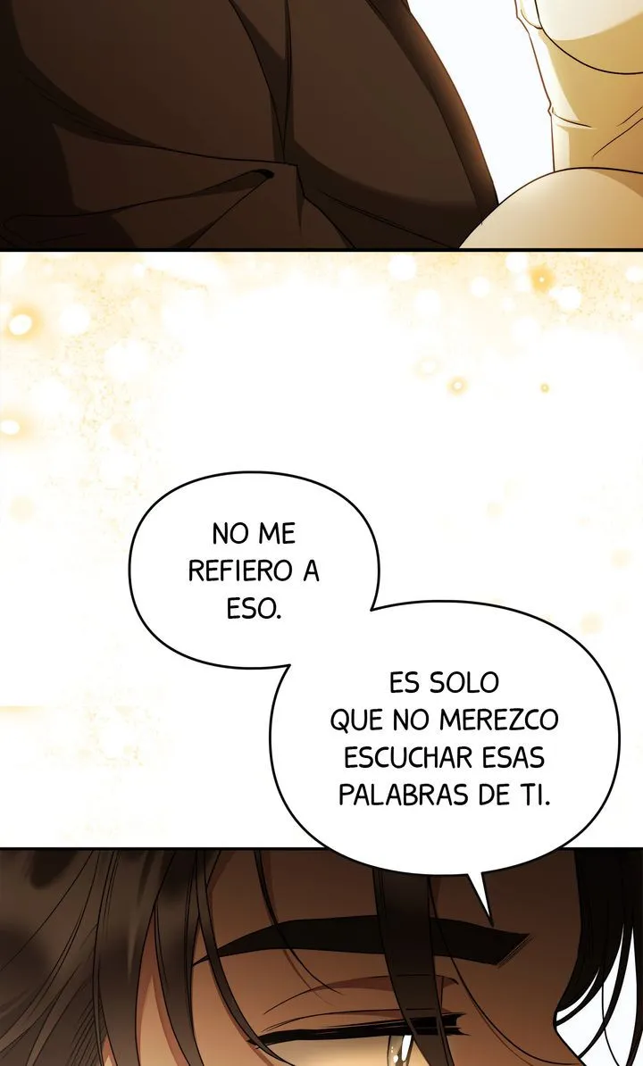 Tus eternas mentiras Capítulo 38 - Página 9 en español