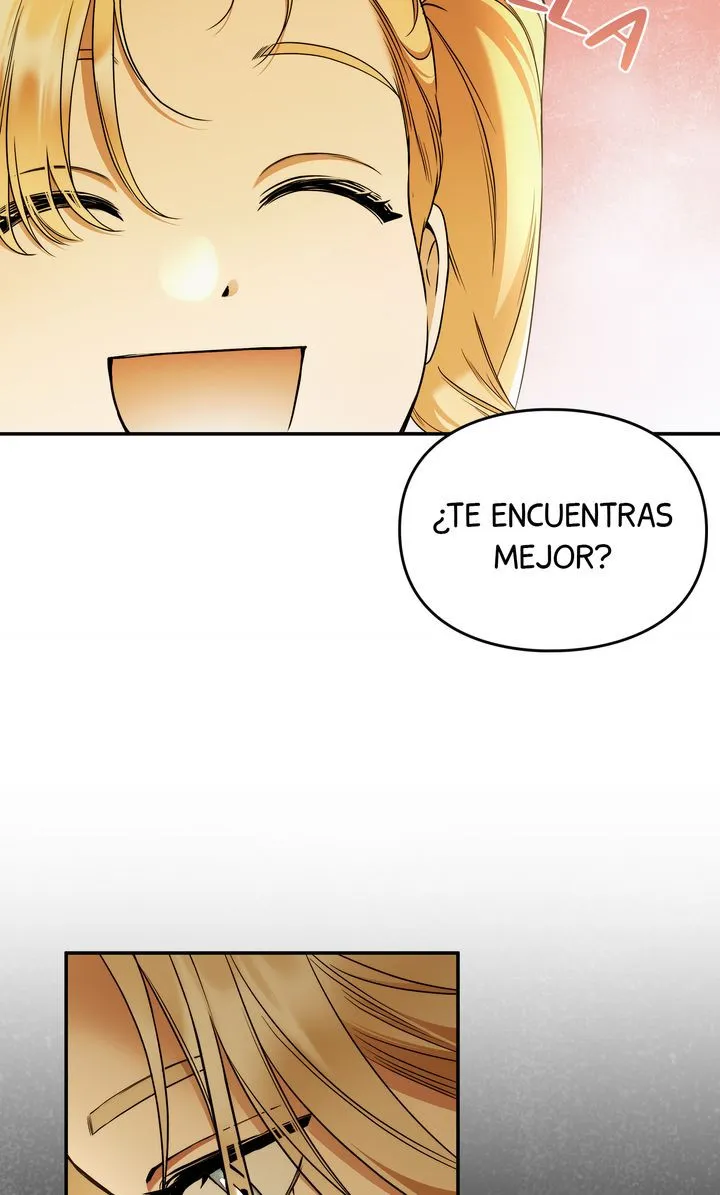 Tus eternas mentiras Capítulo 39 - Página 11 en español