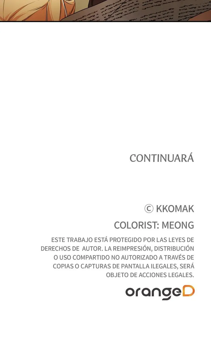 Tus eternas mentiras Capítulo 39 - Página 61 en español