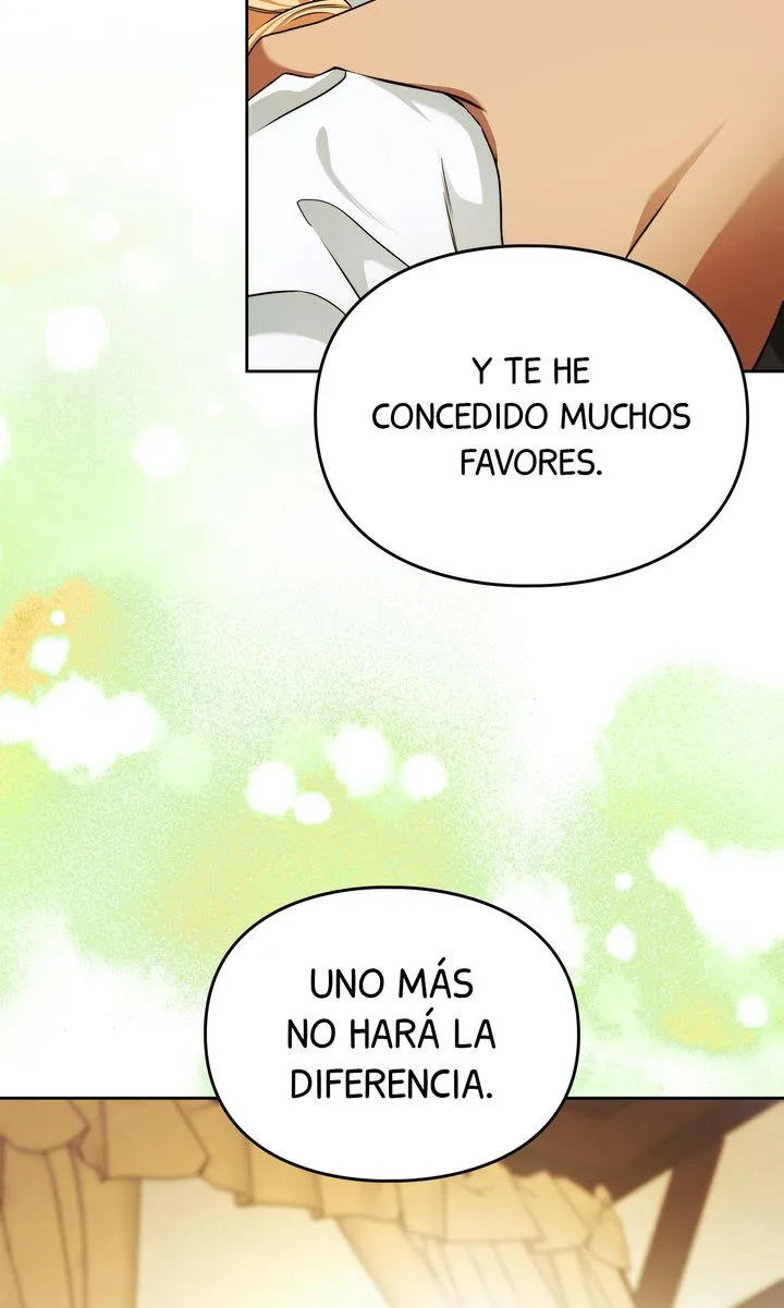 Tus eternas mentiras Capítulo 40 - Página 12 en español