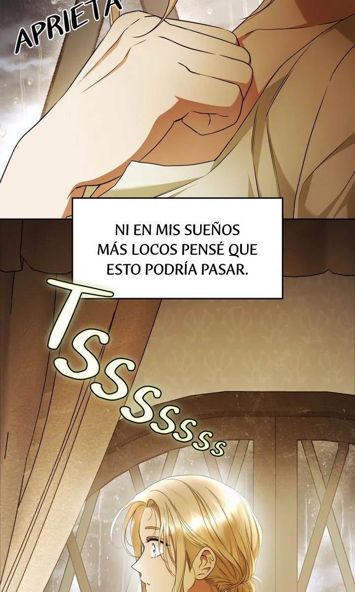 Tus eternas mentiras Capítulo 40 - Página 16 en español