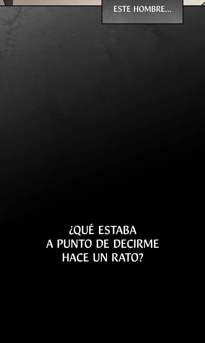 Tus eternas mentiras Capítulo 40 - Página 22 en español