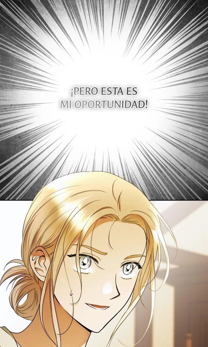 Tus eternas mentiras Capítulo 40 - Página 6 en español