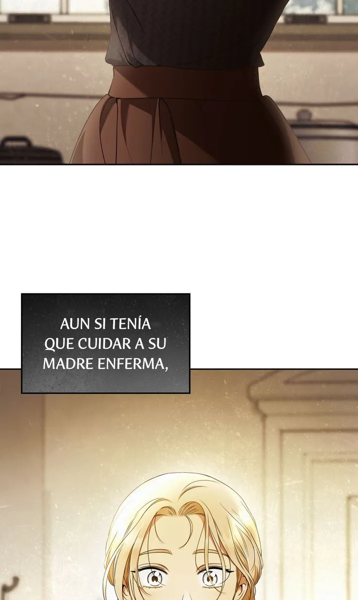 Tus eternas mentiras Capítulo 41 - Página 13 en español